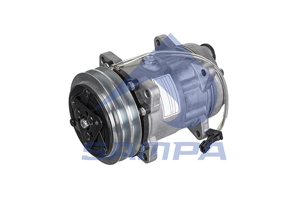 0801337 Sampa Otomotiv