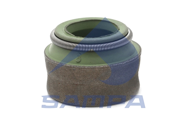 Sello De Aceite De Valvula TRUCK ACTROS  camión plataforma/chasis (1996-2003) original desde 2,38 €