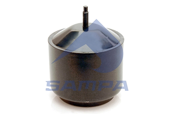 Bolsa neumática del eje Volvo 31171693