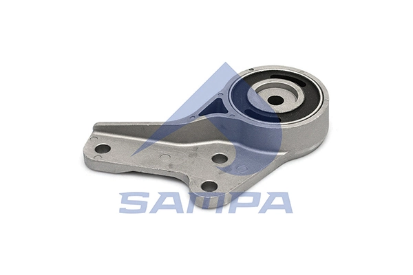 040199 Sampa Otomotiv‏