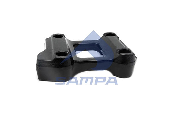 071071 Sampa Otomotiv‏