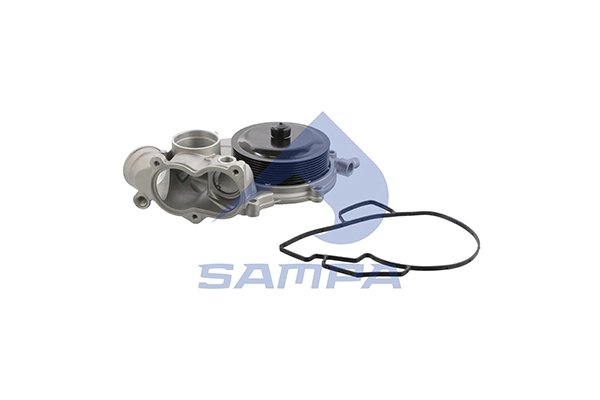 Comprar Bomba de agua Mercedes Benz Truck TRUCK ACTROS a bajo precio