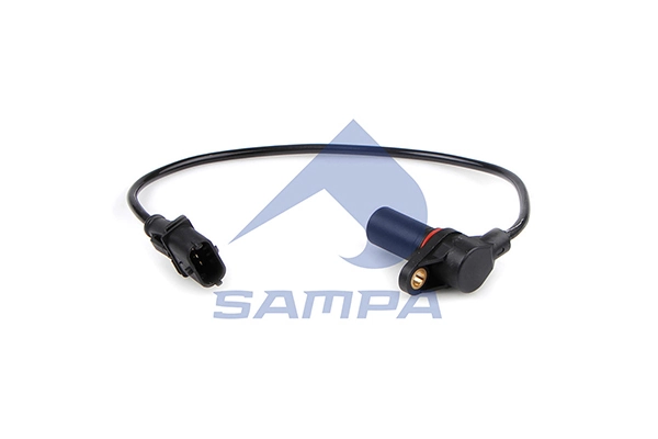 093254 Sampa Otomotiv