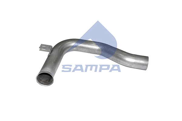 050466 Sampa Otomotiv‏