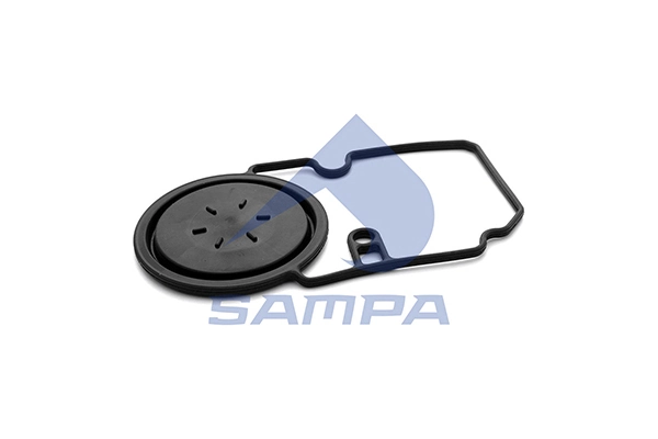 208474 Sampa Otomotiv‏