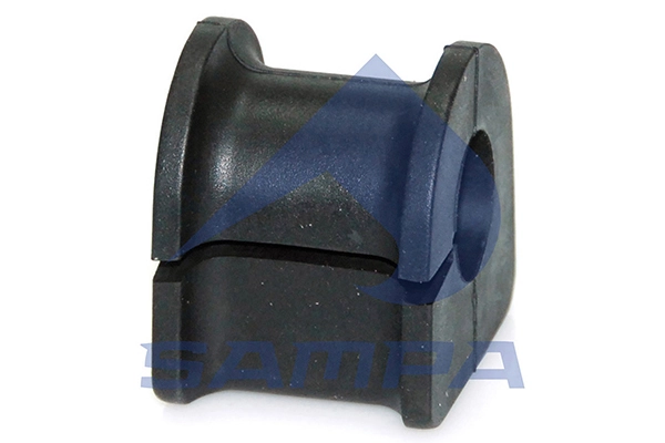 200243 Sampa Otomotiv‏