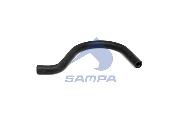 011329 Sampa Otomotiv