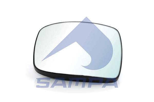 051125 Sampa Otomotiv
