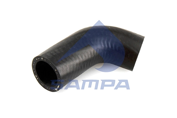 202291 Sampa Otomotiv‏