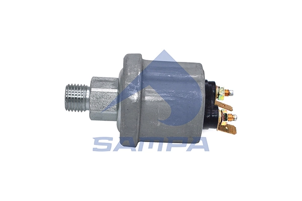 0961065 Sampa Otomotiv
