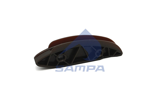 0101405 Sampa Otomotiv‏