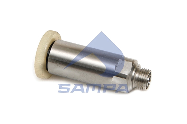 200222 Sampa Otomotiv‏