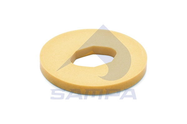 014016 Sampa Otomotiv