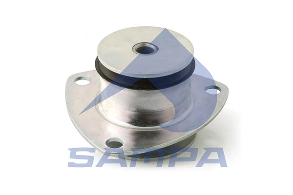 060245 Sampa Otomotiv