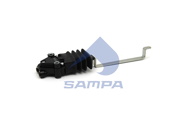 091262 Sampa Otomotiv