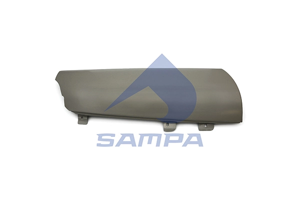 18300027 Sampa Otomotiv‏