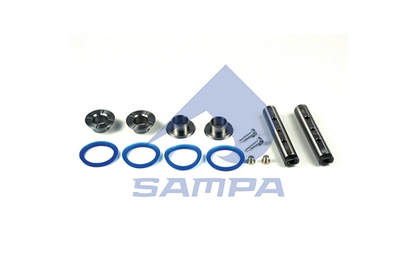 050513A Sampa Otomotiv