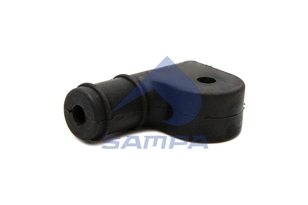 025416 Sampa Otomotiv‏