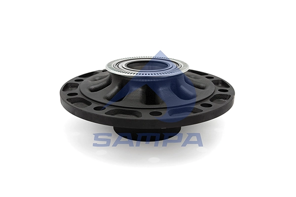 0751662F Sampa Otomotiv‏