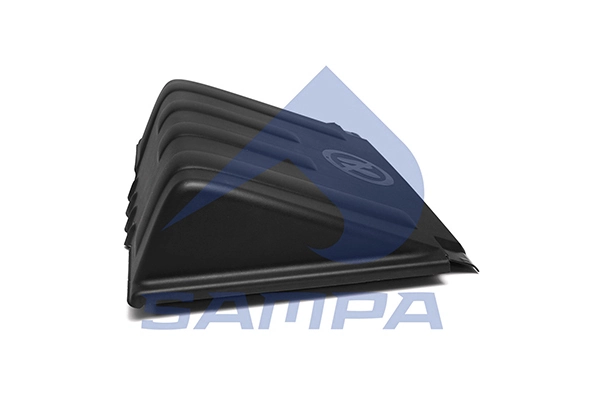 18200167 Sampa Otomotiv‏