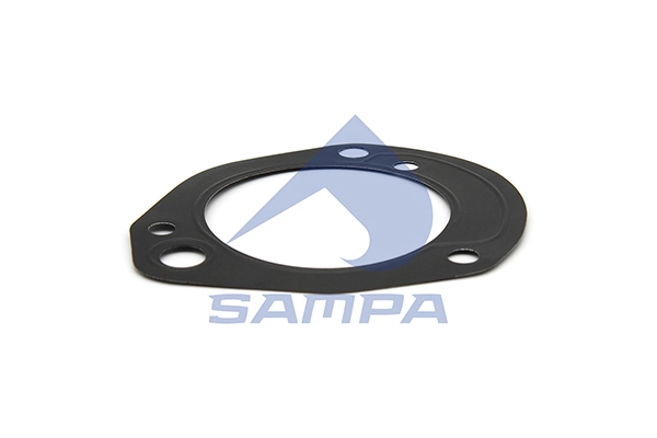 206321 Sampa Otomotiv‏