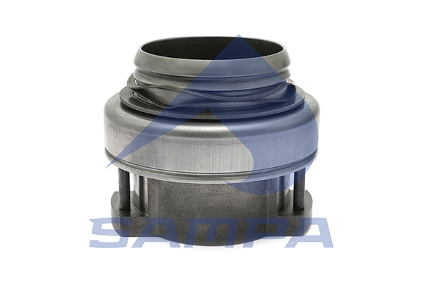 210474 Sampa Otomotiv‏