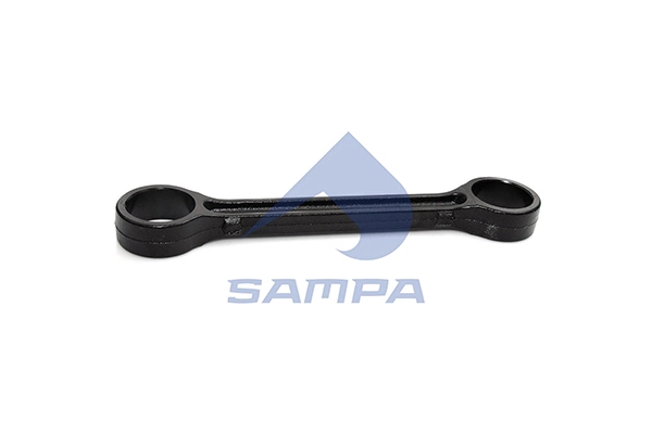 Comprar Bieleta estabilizadora trasera Mercedes Benz Truck TRUCK ATEGO I  a bajo precio