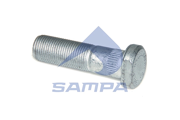 060339 Sampa Otomotiv‏