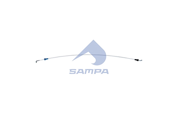 206185 Sampa Otomotiv‏