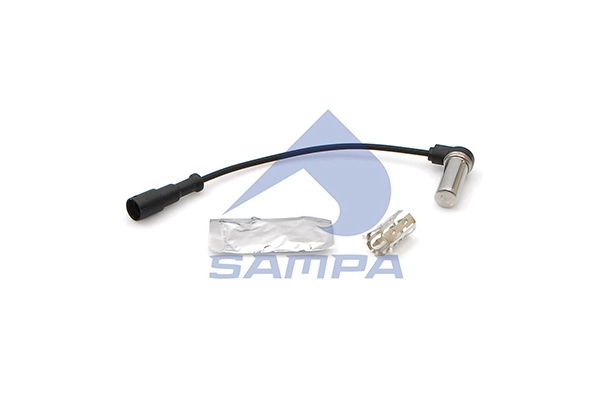 096361 Sampa Otomotiv‏