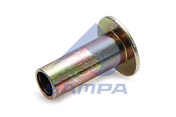 094171 Sampa Otomotiv