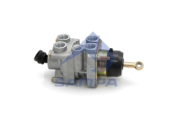 096422 Sampa Otomotiv