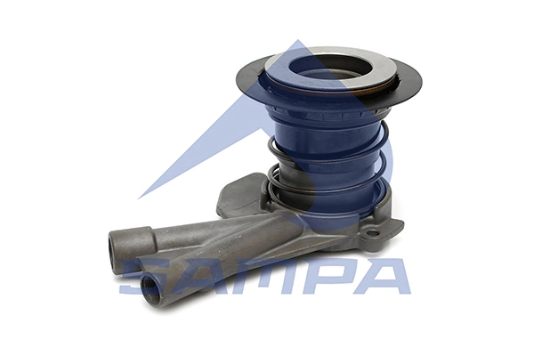 022069 Sampa Otomotiv‏