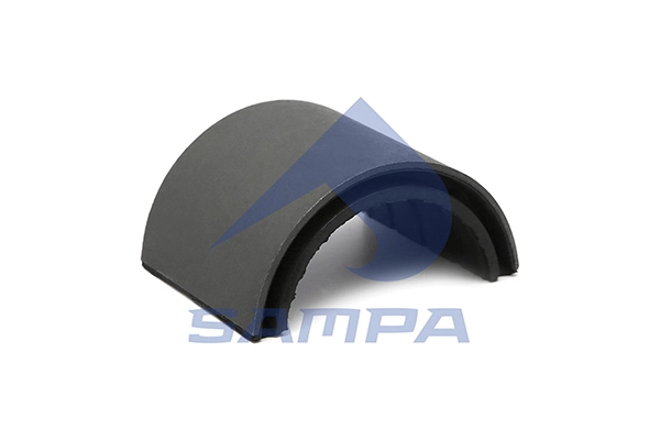 020010 Sampa Otomotiv‏