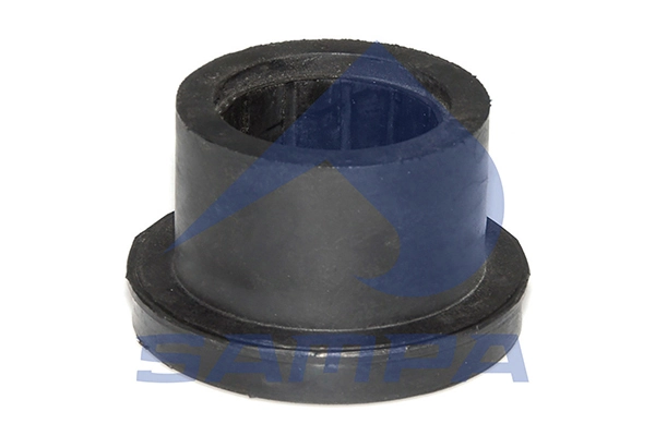 084003 Sampa Otomotiv