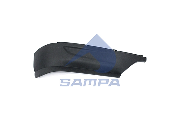 18600276 Sampa Otomotiv‏