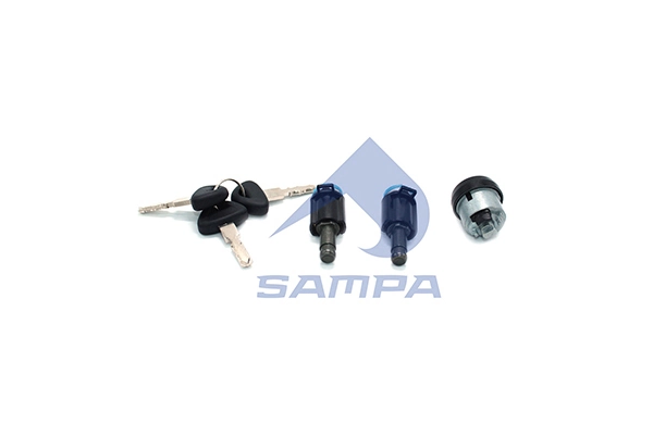 Comprar 0581025 Scania Bombín