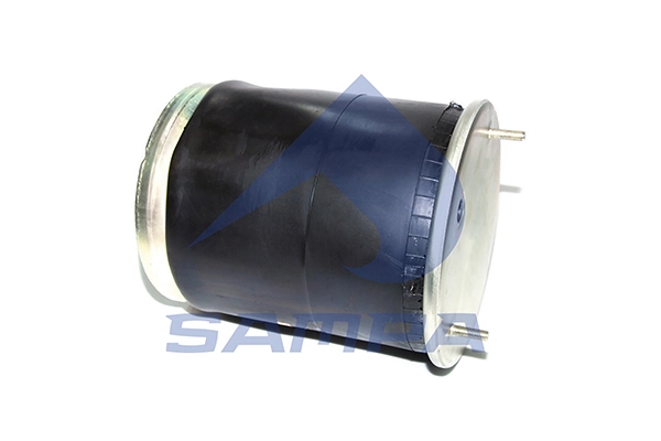 SP554023K Sampa Otomotiv‏