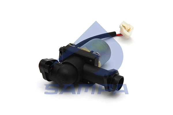 091378 Sampa Otomotiv‏