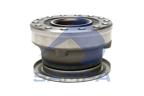 064238 Sampa Otomotiv‏