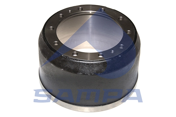 083011 Sampa Otomotiv‏