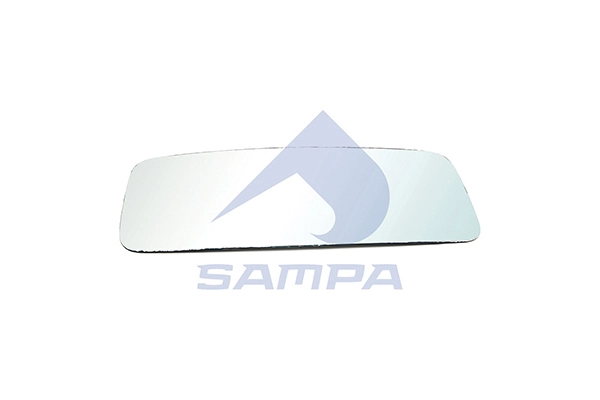 024350 Sampa Otomotiv