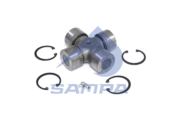 Cruceta cardan para DAF 105  ()