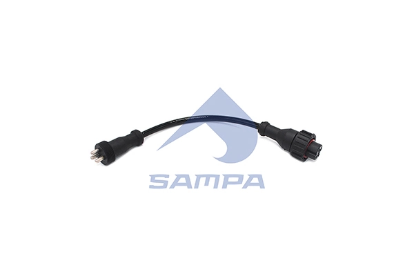 0962411 Sampa Otomotiv‏