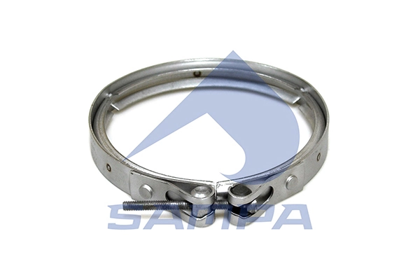 040458 Sampa Otomotiv