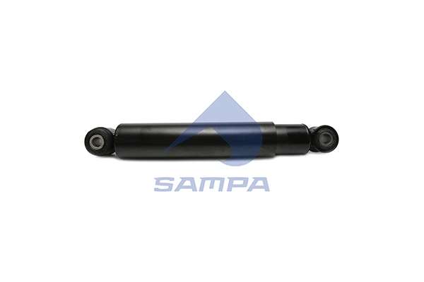 209438 Sampa Otomotiv