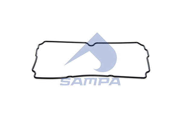 042354 Sampa Otomotiv