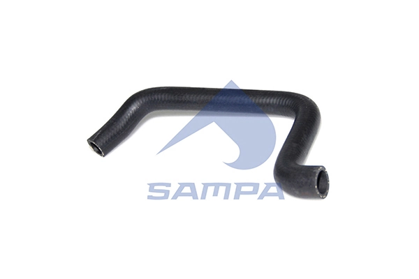 010349 Sampa Otomotiv‏