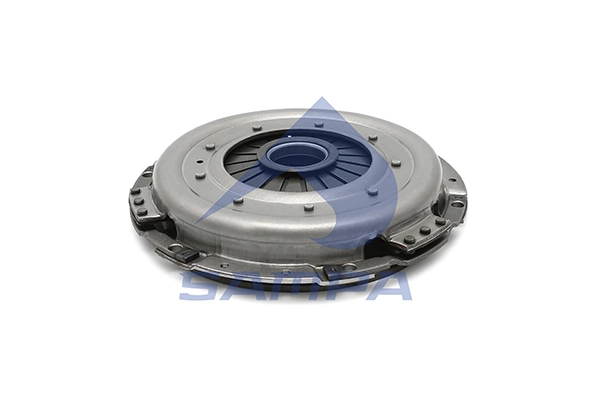 210244 Sampa Otomotiv