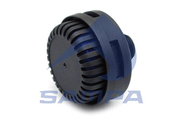 092334 Sampa Otomotiv‏